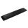 MSI Vigor WR01 Wrist Rest - 586067 - zdjęcie 5